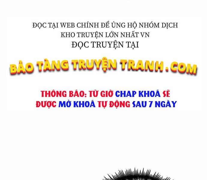 Pháp Sư Hắc Ám Hồi Sinh Sau 66666 Năm Chap 33 - Next Chap 34