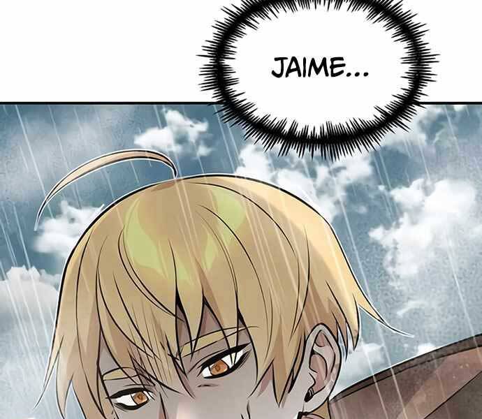 Pháp Sư Hắc Ám Hồi Sinh Sau 66666 Năm Chap 33 - Next Chap 34