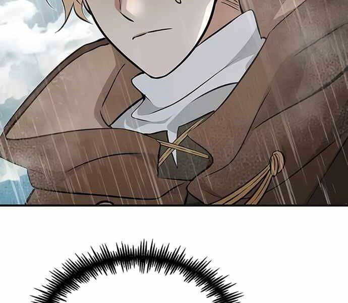 Pháp Sư Hắc Ám Hồi Sinh Sau 66666 Năm Chap 33 - Next Chap 34