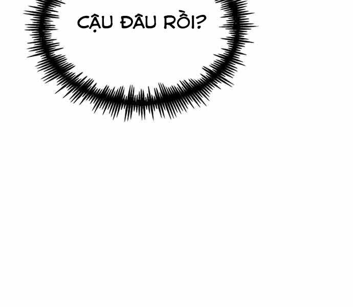 Pháp Sư Hắc Ám Hồi Sinh Sau 66666 Năm Chap 33 - Next Chap 34