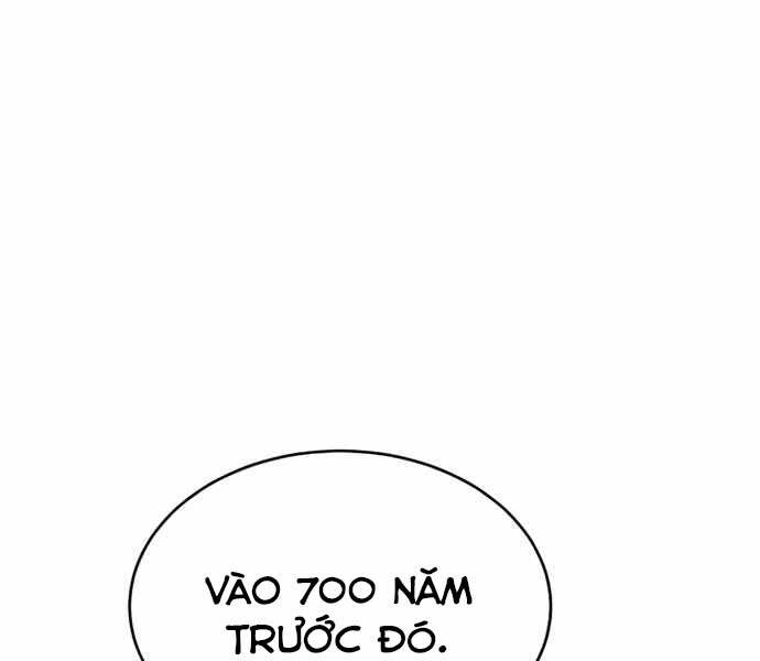 Pháp Sư Hắc Ám Hồi Sinh Sau 66666 Năm Chap 33 - Next Chap 34