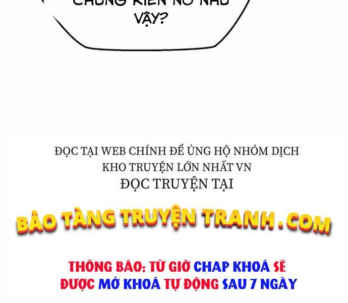 Pháp Sư Hắc Ám Hồi Sinh Sau 66666 Năm Chap 33 - Next Chap 34