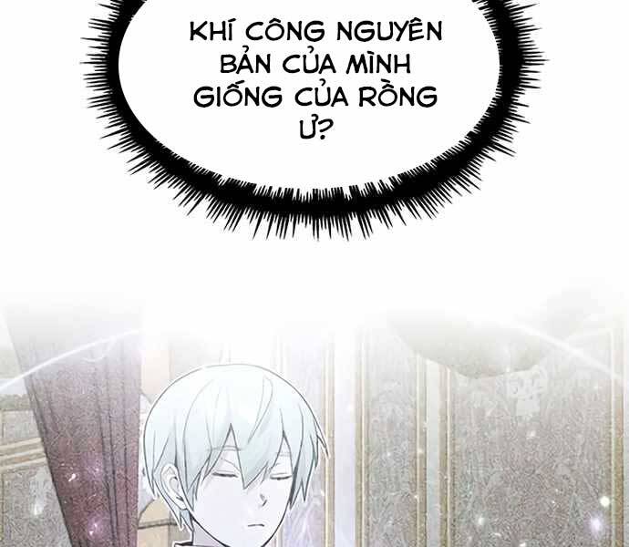 Pháp Sư Hắc Ám Hồi Sinh Sau 66666 Năm Chap 33 - Next Chap 34