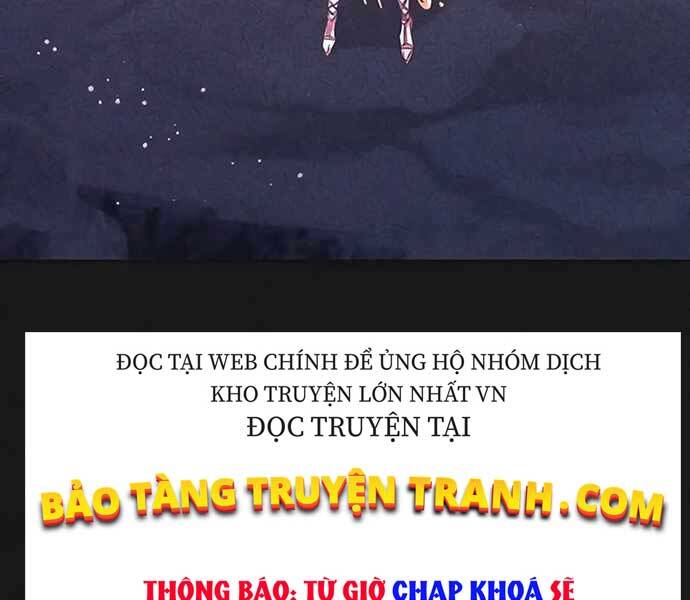Pháp Sư Hắc Ám Hồi Sinh Sau 66666 Năm Chap 33 - Next Chap 34