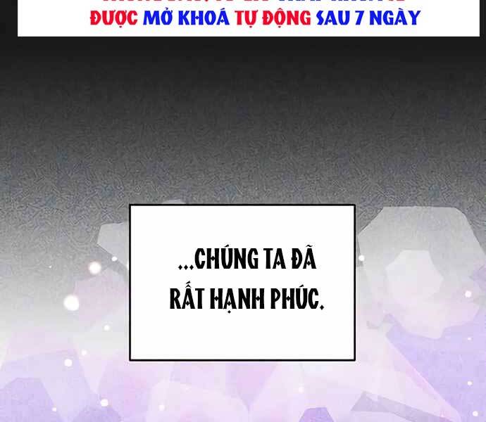 Pháp Sư Hắc Ám Hồi Sinh Sau 66666 Năm Chap 33 - Next Chap 34