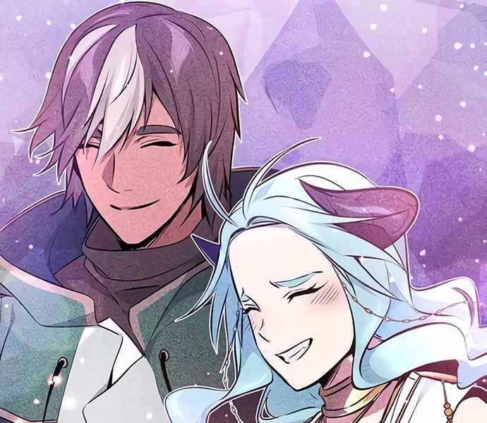 Pháp Sư Hắc Ám Hồi Sinh Sau 66666 Năm Chap 33 - Next Chap 34