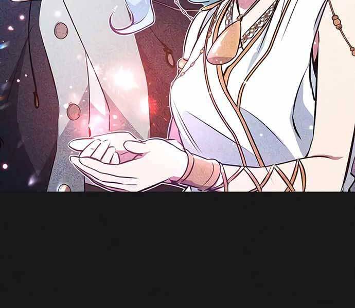 Pháp Sư Hắc Ám Hồi Sinh Sau 66666 Năm Chap 33 - Next Chap 34