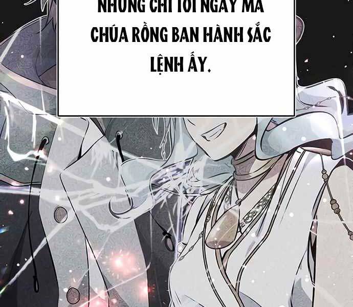 Pháp Sư Hắc Ám Hồi Sinh Sau 66666 Năm Chap 33 - Next Chap 34