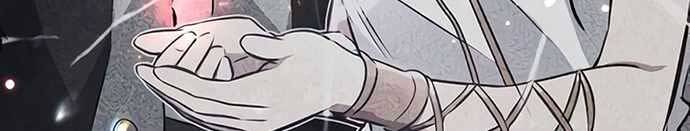 Pháp Sư Hắc Ám Hồi Sinh Sau 66666 Năm Chap 33 - Next Chap 34