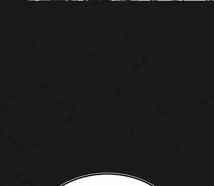 Pháp Sư Hắc Ám Hồi Sinh Sau 66666 Năm Chap 33 - Next Chap 34