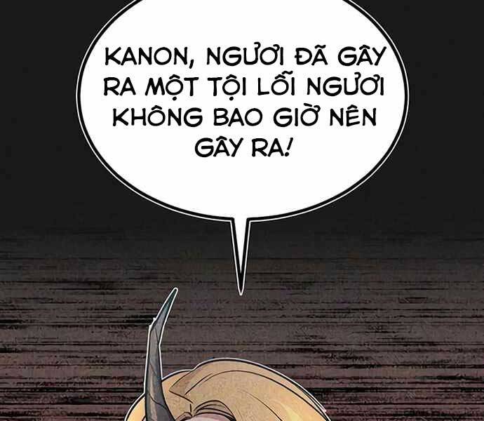 Pháp Sư Hắc Ám Hồi Sinh Sau 66666 Năm Chap 33 - Next Chap 34