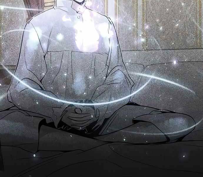 Pháp Sư Hắc Ám Hồi Sinh Sau 66666 Năm Chap 33 - Next Chap 34