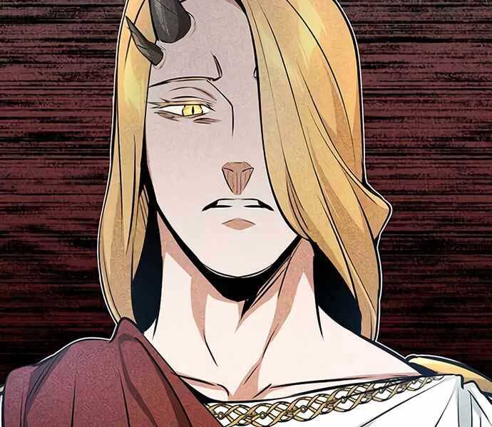 Pháp Sư Hắc Ám Hồi Sinh Sau 66666 Năm Chap 33 - Next Chap 34