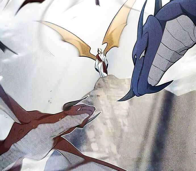 Pháp Sư Hắc Ám Hồi Sinh Sau 66666 Năm Chap 33 - Next Chap 34