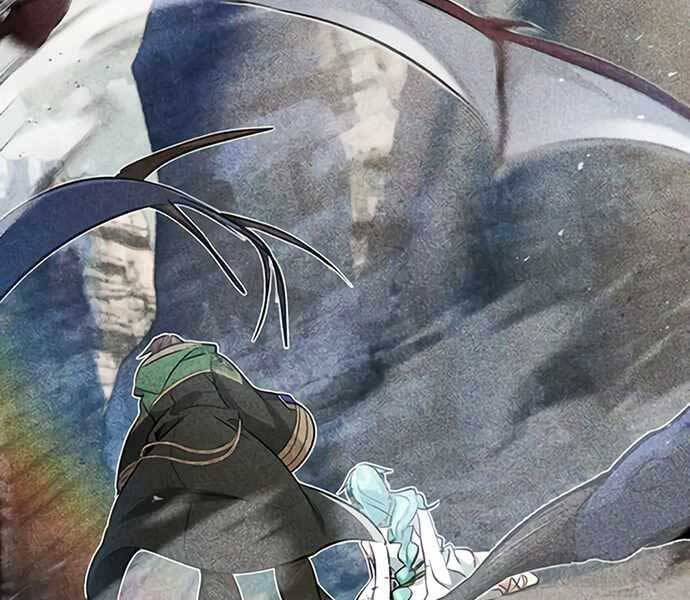 Pháp Sư Hắc Ám Hồi Sinh Sau 66666 Năm Chap 33 - Next Chap 34