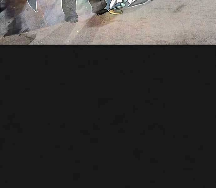 Pháp Sư Hắc Ám Hồi Sinh Sau 66666 Năm Chap 33 - Next Chap 34