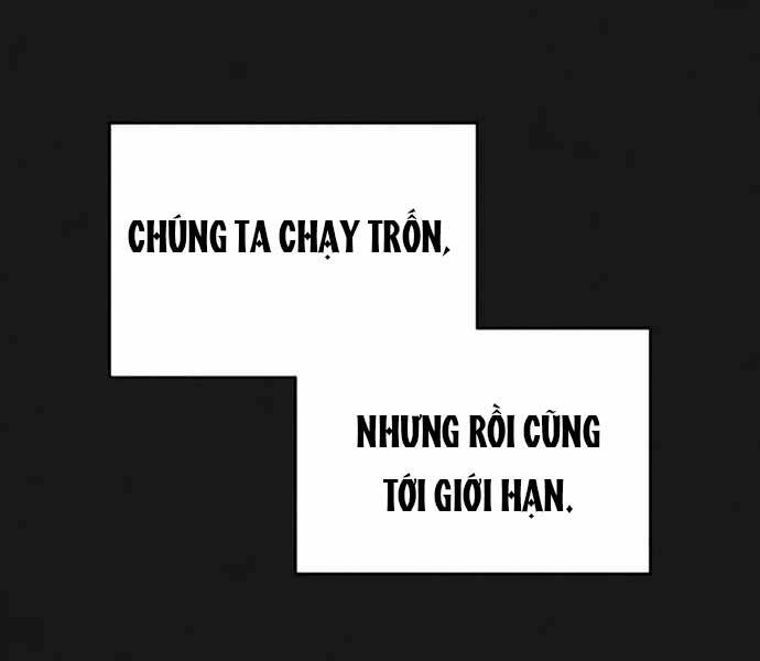 Pháp Sư Hắc Ám Hồi Sinh Sau 66666 Năm Chap 33 - Next Chap 34