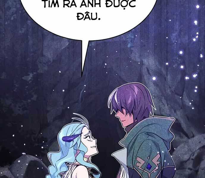 Pháp Sư Hắc Ám Hồi Sinh Sau 66666 Năm Chap 33 - Next Chap 34