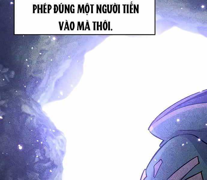 Pháp Sư Hắc Ám Hồi Sinh Sau 66666 Năm Chap 33 - Next Chap 34