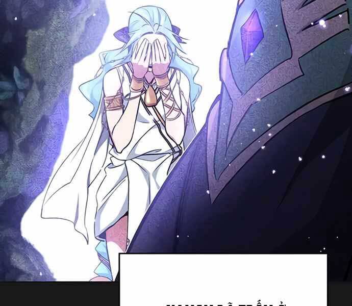 Pháp Sư Hắc Ám Hồi Sinh Sau 66666 Năm Chap 33 - Next Chap 34