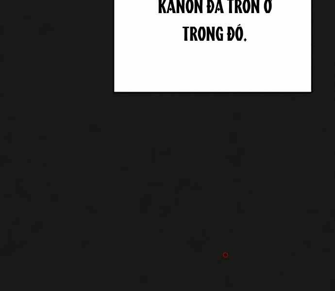 Pháp Sư Hắc Ám Hồi Sinh Sau 66666 Năm Chap 33 - Next Chap 34