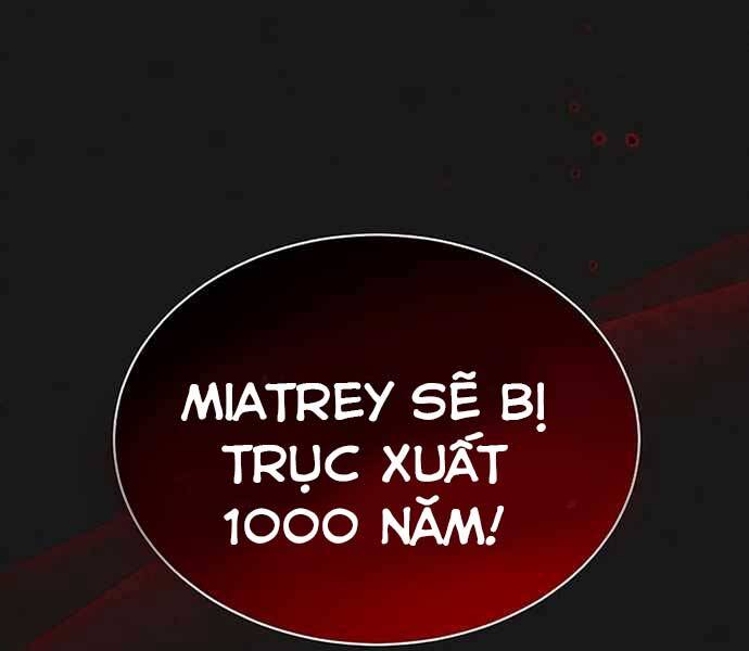 Pháp Sư Hắc Ám Hồi Sinh Sau 66666 Năm Chap 33 - Next Chap 34