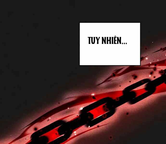 Pháp Sư Hắc Ám Hồi Sinh Sau 66666 Năm Chap 33 - Next Chap 34