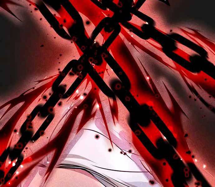 Pháp Sư Hắc Ám Hồi Sinh Sau 66666 Năm Chap 33 - Next Chap 34