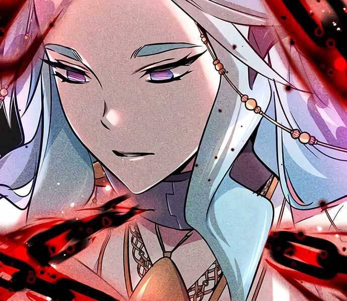 Pháp Sư Hắc Ám Hồi Sinh Sau 66666 Năm Chap 33 - Next Chap 34