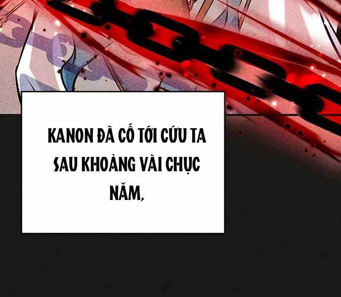 Pháp Sư Hắc Ám Hồi Sinh Sau 66666 Năm Chap 33 - Next Chap 34