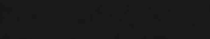 Pháp Sư Hắc Ám Hồi Sinh Sau 66666 Năm Chap 33 - Next Chap 34