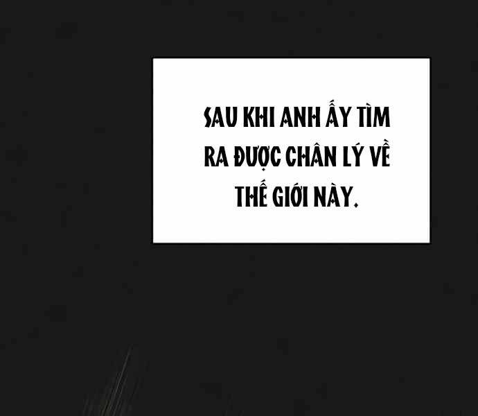 Pháp Sư Hắc Ám Hồi Sinh Sau 66666 Năm Chap 33 - Next Chap 34