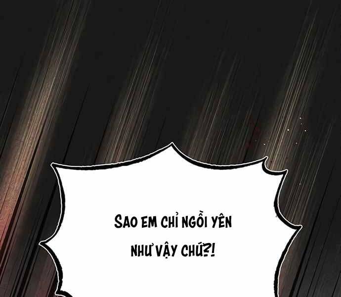 Pháp Sư Hắc Ám Hồi Sinh Sau 66666 Năm Chap 33 - Next Chap 34
