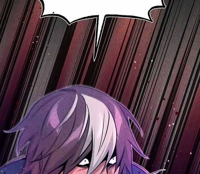 Pháp Sư Hắc Ám Hồi Sinh Sau 66666 Năm Chap 33 - Next Chap 34