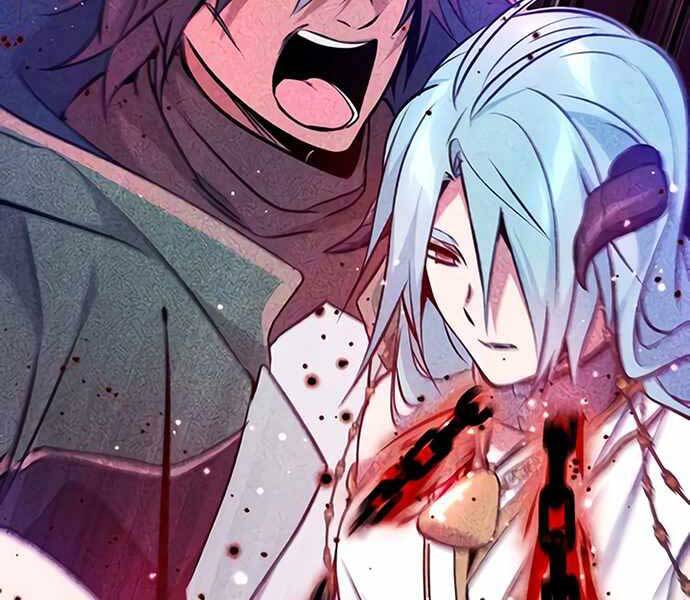 Pháp Sư Hắc Ám Hồi Sinh Sau 66666 Năm Chap 33 - Next Chap 34