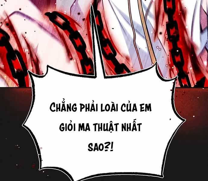 Pháp Sư Hắc Ám Hồi Sinh Sau 66666 Năm Chap 33 - Next Chap 34