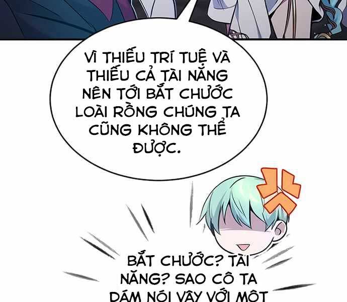 Pháp Sư Hắc Ám Hồi Sinh Sau 66666 Năm Chap 33 - Next Chap 34