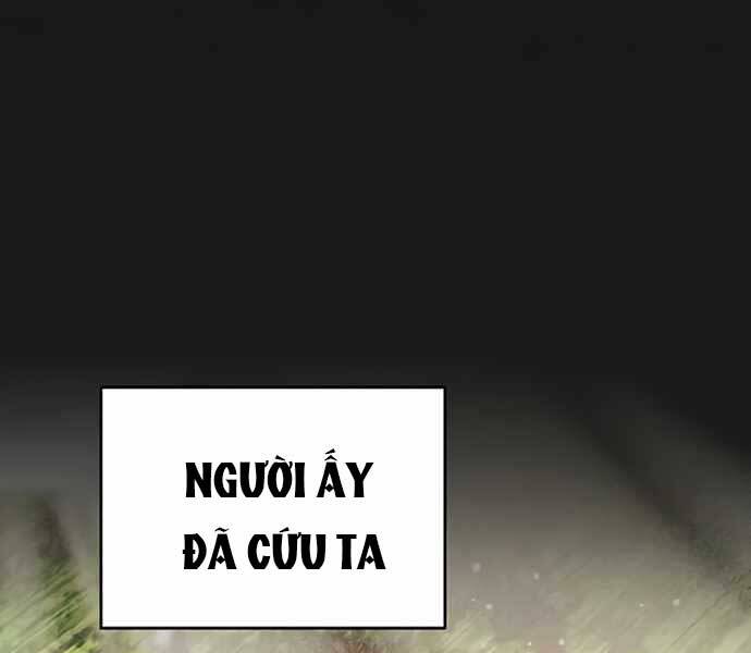 Pháp Sư Hắc Ám Hồi Sinh Sau 66666 Năm Chap 33 - Next Chap 34