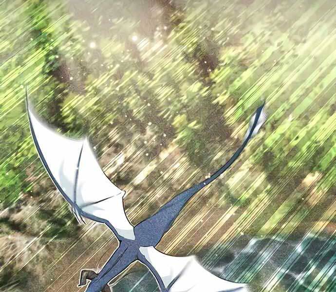 Pháp Sư Hắc Ám Hồi Sinh Sau 66666 Năm Chap 33 - Next Chap 34