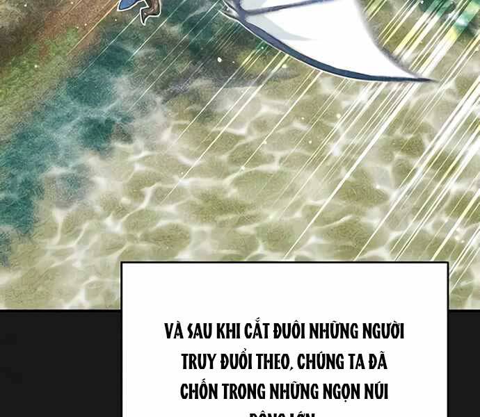 Pháp Sư Hắc Ám Hồi Sinh Sau 66666 Năm Chap 33 - Next Chap 34