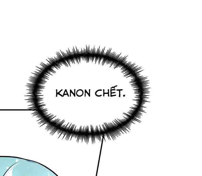 Pháp Sư Hắc Ám Hồi Sinh Sau 66666 Năm Chap 33 - Next Chap 34