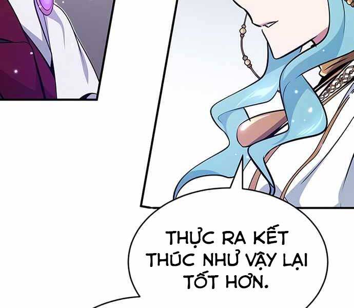 Pháp Sư Hắc Ám Hồi Sinh Sau 66666 Năm Chap 33 - Next Chap 34