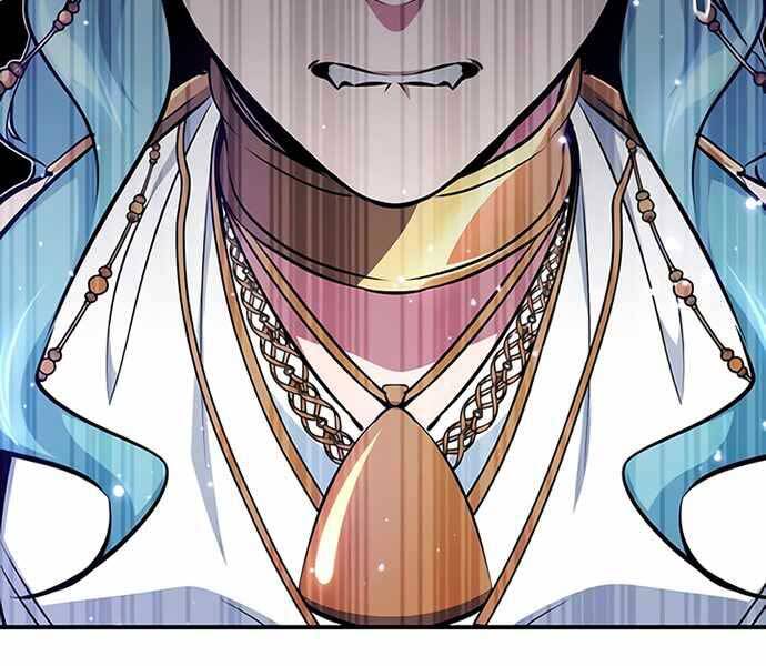 Pháp Sư Hắc Ám Hồi Sinh Sau 66666 Năm Chap 33 - Next Chap 34