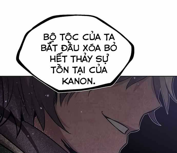 Pháp Sư Hắc Ám Hồi Sinh Sau 66666 Năm Chap 33 - Next Chap 34