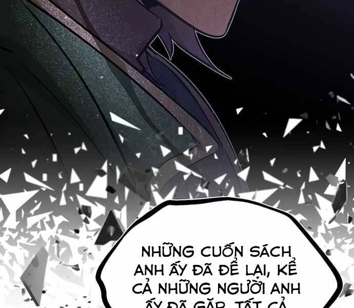 Pháp Sư Hắc Ám Hồi Sinh Sau 66666 Năm Chap 33 - Next Chap 34