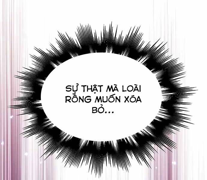 Pháp Sư Hắc Ám Hồi Sinh Sau 66666 Năm Chap 33 - Next Chap 34