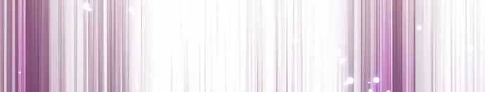 Pháp Sư Hắc Ám Hồi Sinh Sau 66666 Năm Chap 33 - Next Chap 34