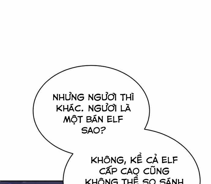 Pháp Sư Hắc Ám Hồi Sinh Sau 66666 Năm Chap 33 - Next Chap 34