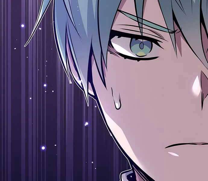 Pháp Sư Hắc Ám Hồi Sinh Sau 66666 Năm Chap 33 - Next Chap 34