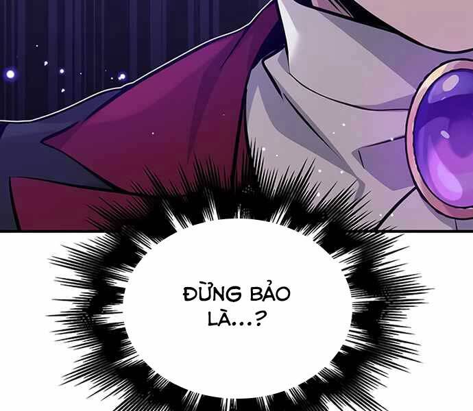 Pháp Sư Hắc Ám Hồi Sinh Sau 66666 Năm Chap 33 - Next Chap 34